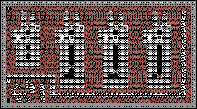Cave 9
